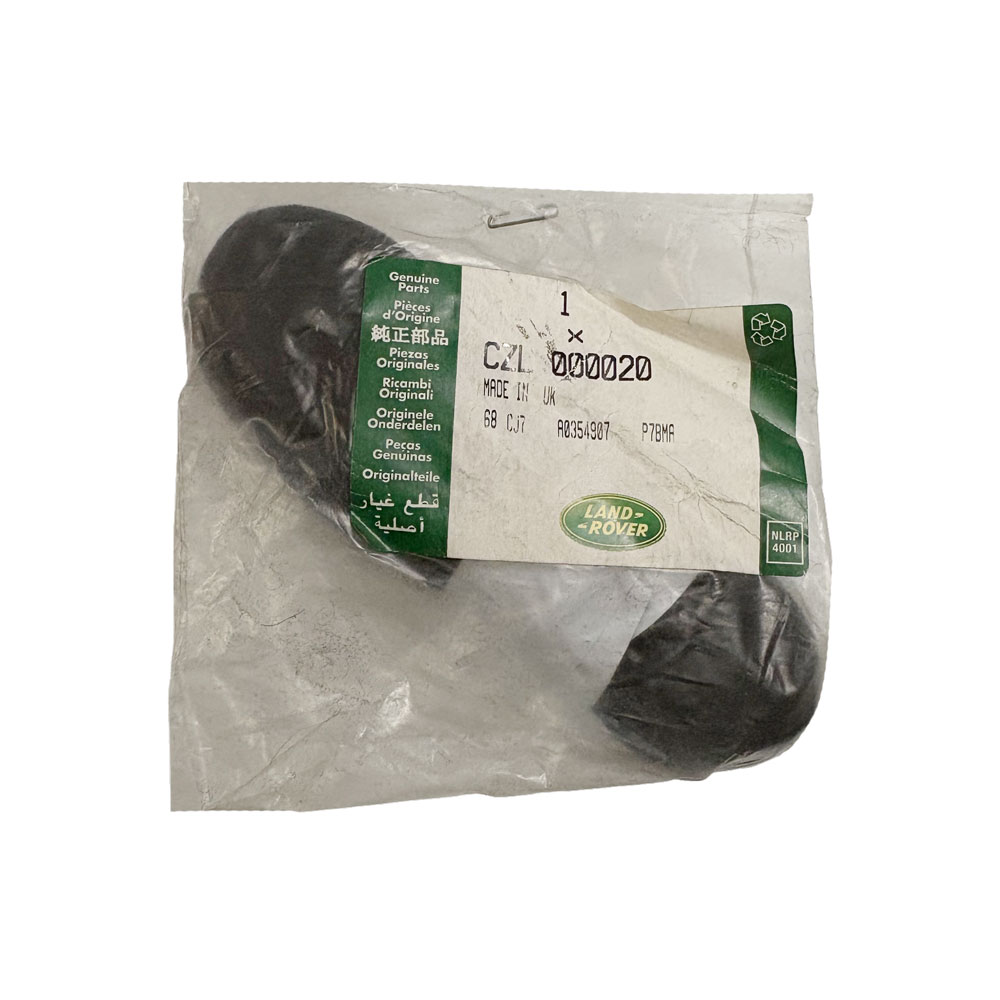 Felt for Sliding Window Glass CZL000020